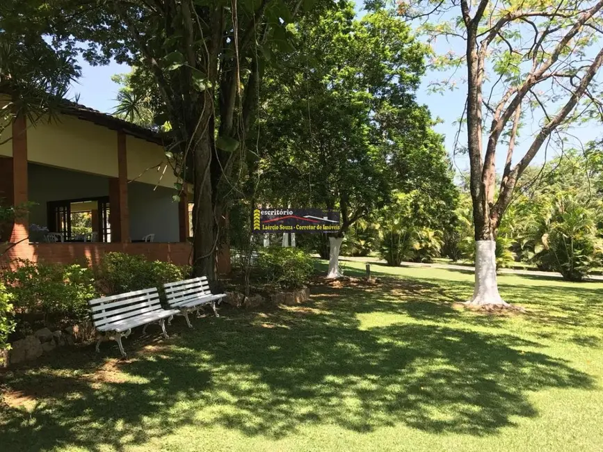 Chácara com 5 quartos à venda, 1148m2 em Valinhos - SP - imagem 9 Foto 9 de Chácara com 5 quartos à venda, 1148m2 em Valinhos - SP