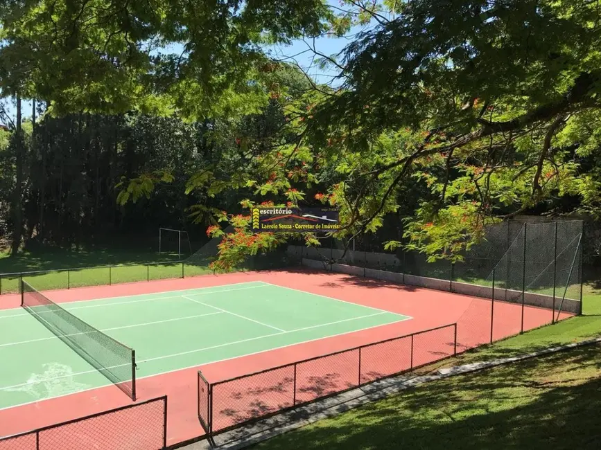 Chácara com 5 quartos à venda, 1148m2 em Valinhos - SP - imagem 3 Foto 3 de Chácara com 5 quartos à venda, 1148m2 em Valinhos - SP