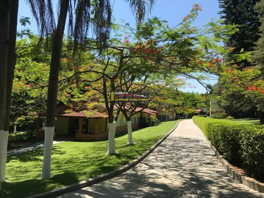 Chácara com 5 quartos à venda, 1148m2 em Valinhos - SP - imagem 7 Foto 7 de Chácara com 5 quartos à venda, 1148m2 em Valinhos - SP