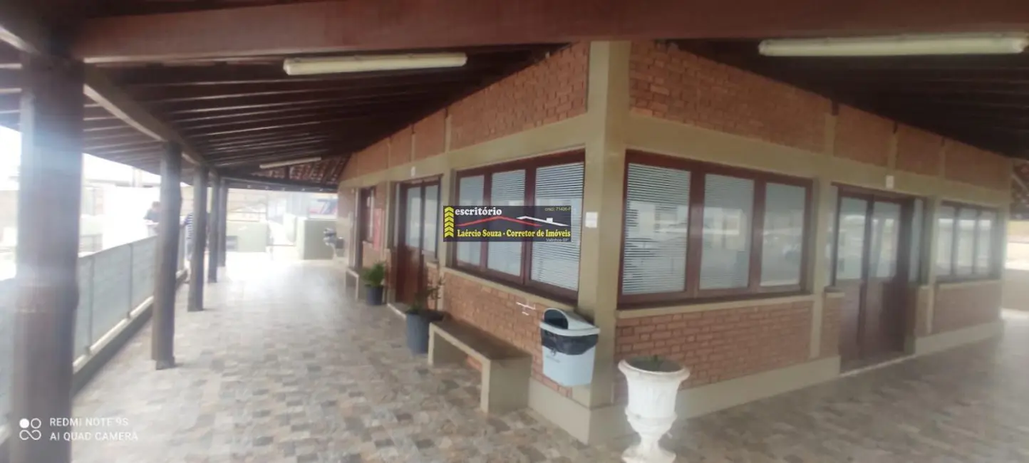 Apartamento com 2 quartos à venda, 40m2 em Campinas - SP - imagem 9 Foto 9 de Apartamento com 2 quartos à venda, 40m2 em Campinas - SP