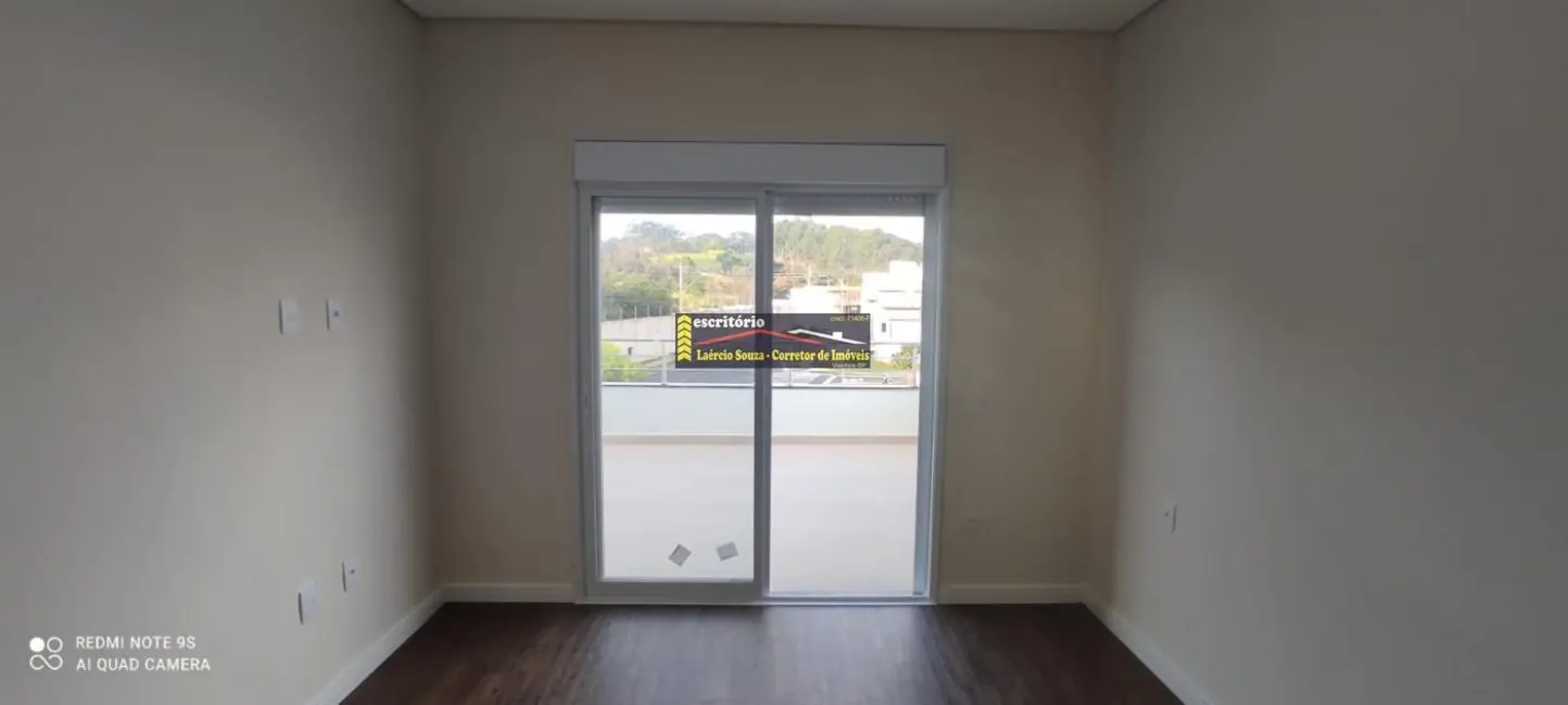 Casa de Condomínio com 3 quartos à venda, 231m2 em Valinhos - SP - imagem 9 Foto 9 de Casa de Condomínio com 3 quartos à venda, 231m2 em Valinhos - SP