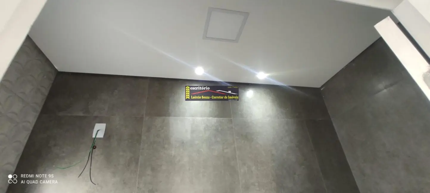 Casa de Condomínio com 3 quartos à venda, 231m2 em Valinhos - SP - imagem 8 Foto 8 de Casa de Condomínio com 3 quartos à venda, 231m2 em Valinhos - SP