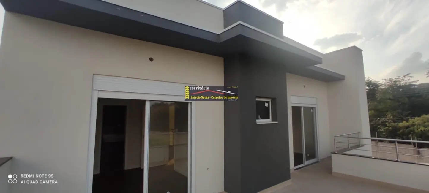 Casa de Condomínio com 3 quartos à venda, 231m2 em Valinhos - SP - imagem 7 Foto 7 de Casa de Condomínio com 3 quartos à venda, 231m2 em Valinhos - SP