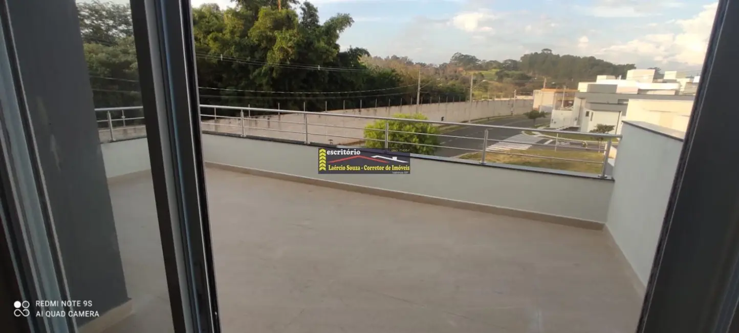 Casa de Condomínio com 3 quartos à venda, 231m2 em Valinhos - SP - imagem 6 Foto 6 de Casa de Condomínio com 3 quartos à venda, 231m2 em Valinhos - SP