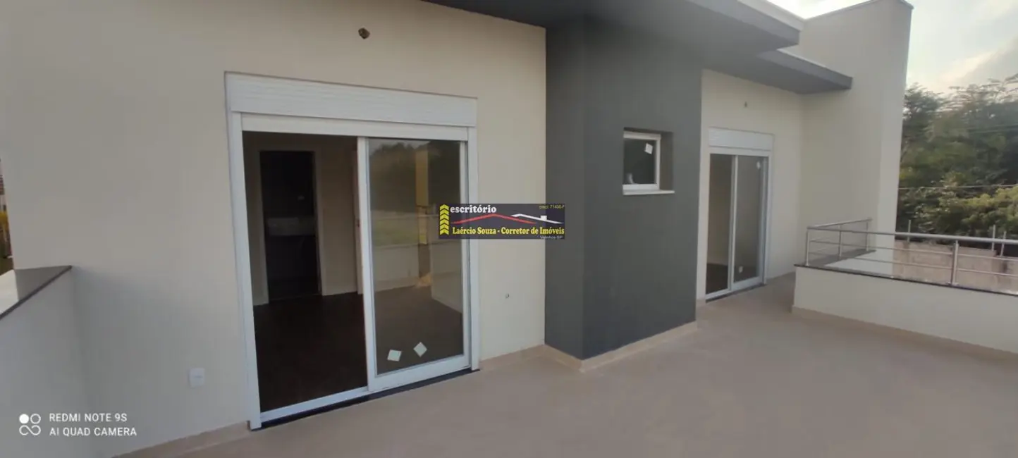 Casa de Condomínio com 3 quartos à venda, 231m2 em Valinhos - SP - imagem 4 Foto 4 de Casa de Condomínio com 3 quartos à venda, 231m2 em Valinhos - SP