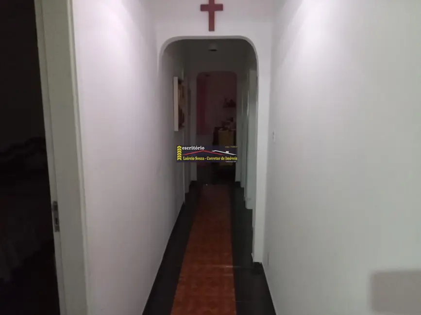 Foto 8 de Casa com 3 quartos à venda, 200m2 em Campinas - SP