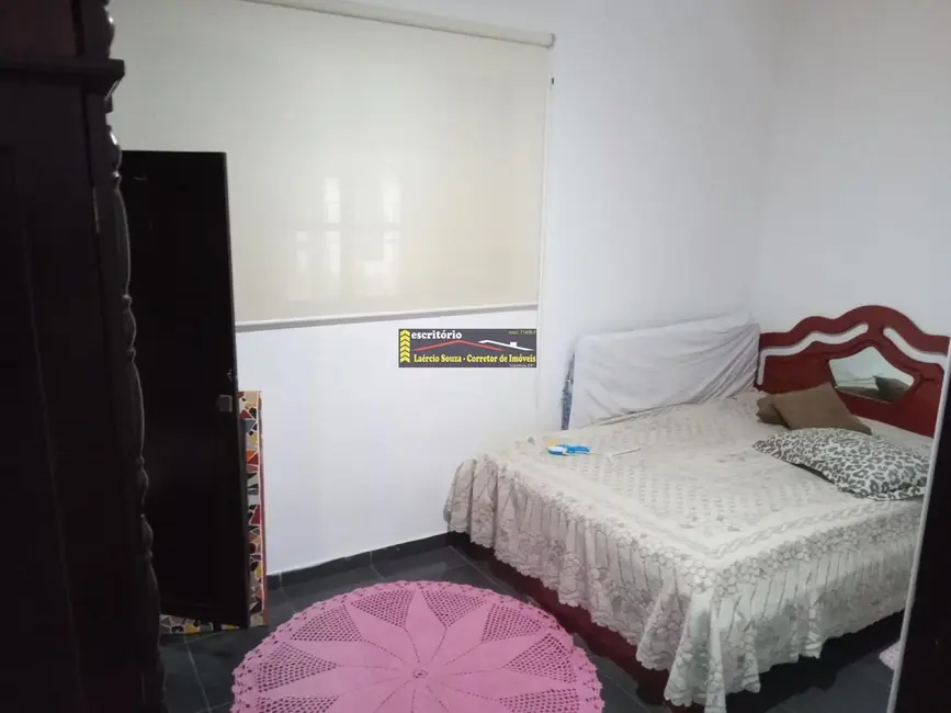 Foto 7 de Casa com 3 quartos à venda, 200m2 em Campinas - SP