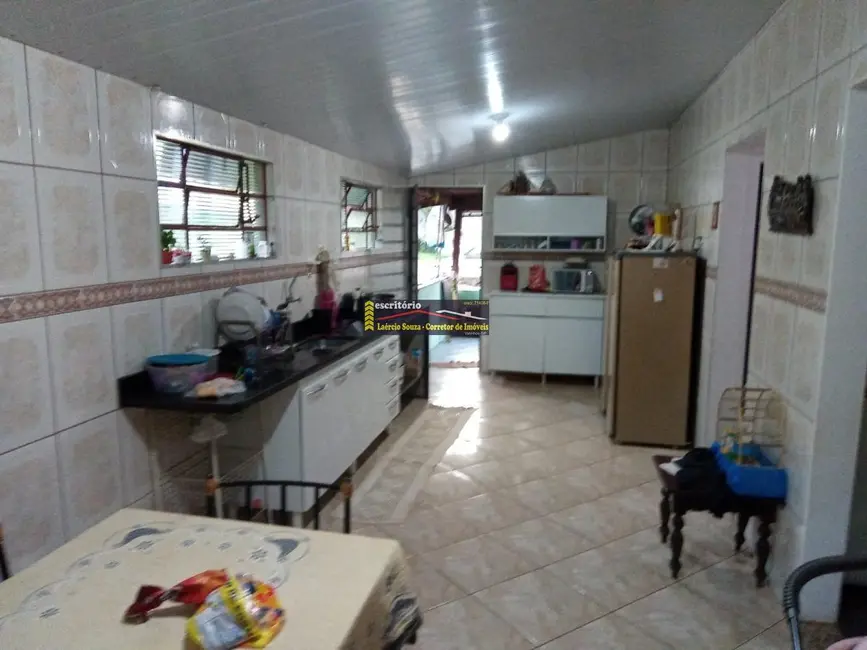 Foto 6 de Casa com 3 quartos à venda, 200m2 em Campinas - SP
