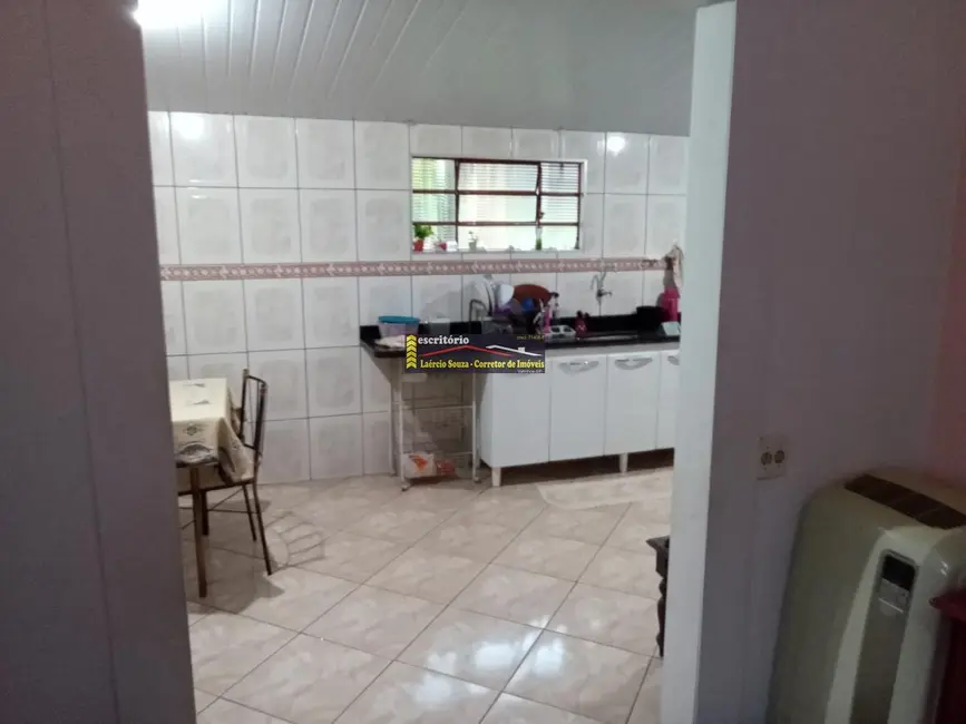 Foto 2 de Casa com 3 quartos à venda, 200m2 em Campinas - SP