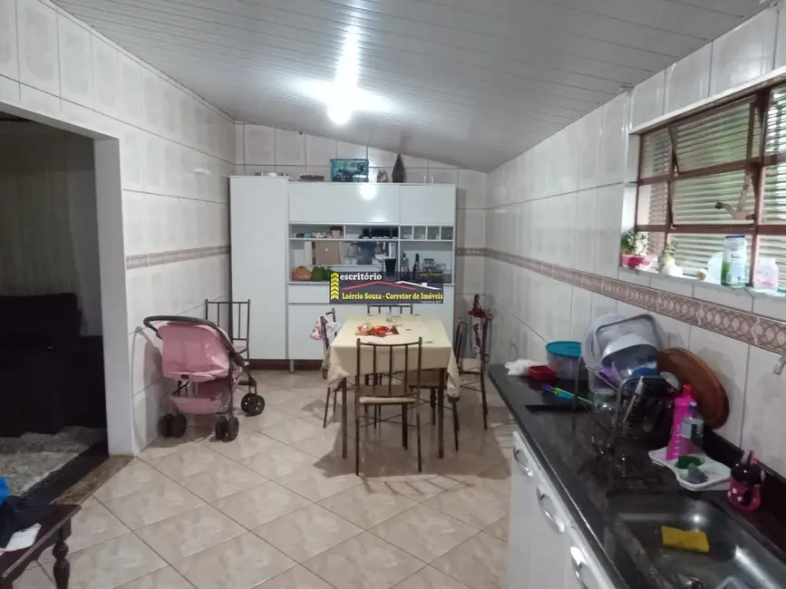 Foto 9 de Casa com 3 quartos à venda, 200m2 em Campinas - SP