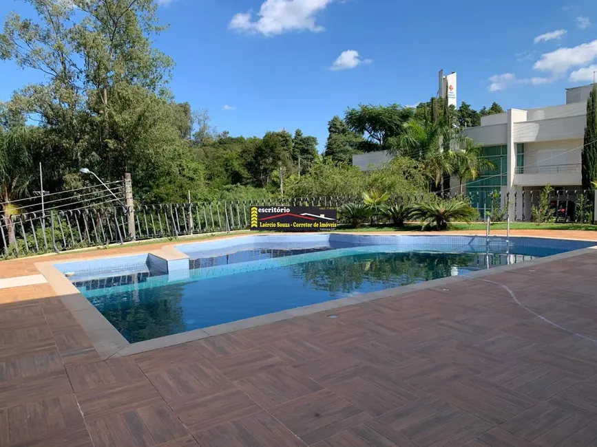 Foto 6 de Casa de Condomínio com 4 quartos para alugar, 550m2 em Valinhos - SP