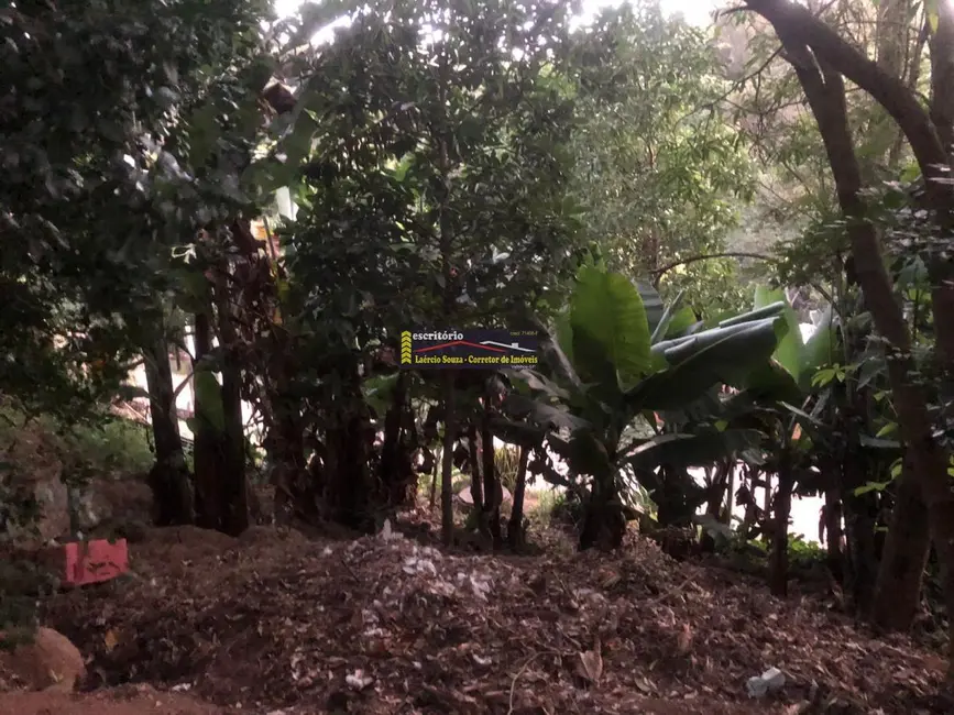 Chácara com 2 quartos à venda, 180m2 em Valinhos - SP - imagem 5 Foto 5 de Chácara com 2 quartos à venda, 180m2 em Valinhos - SP