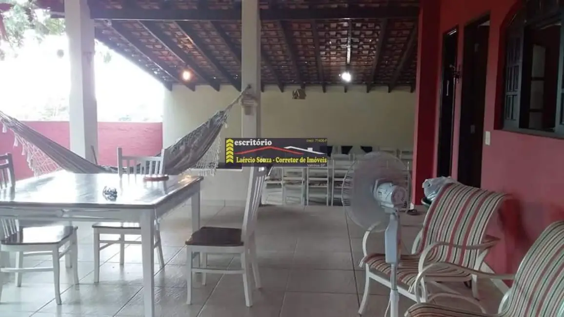 Chácara com 2 quartos à venda, 400m2 em Monte Mor - SP - imagem 9 Foto 9 de Chácara com 2 quartos à venda, 400m2 em Monte Mor - SP