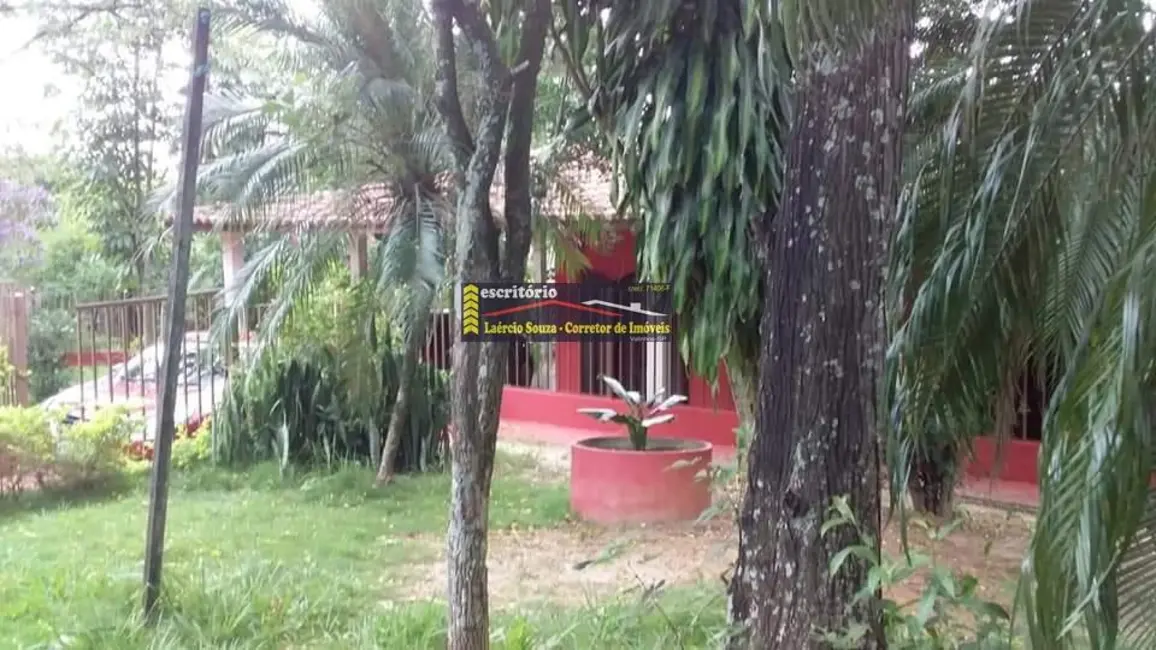 Chácara com 2 quartos à venda, 400m2 em Monte Mor - SP - imagem 8 Foto 8 de Chácara com 2 quartos à venda, 400m2 em Monte Mor - SP