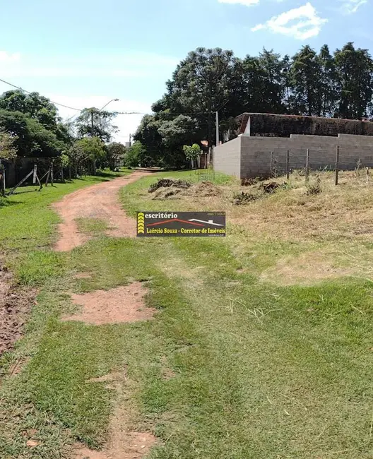 Foto 6 de Chácara com 11 quartos à venda em Campinas - SP