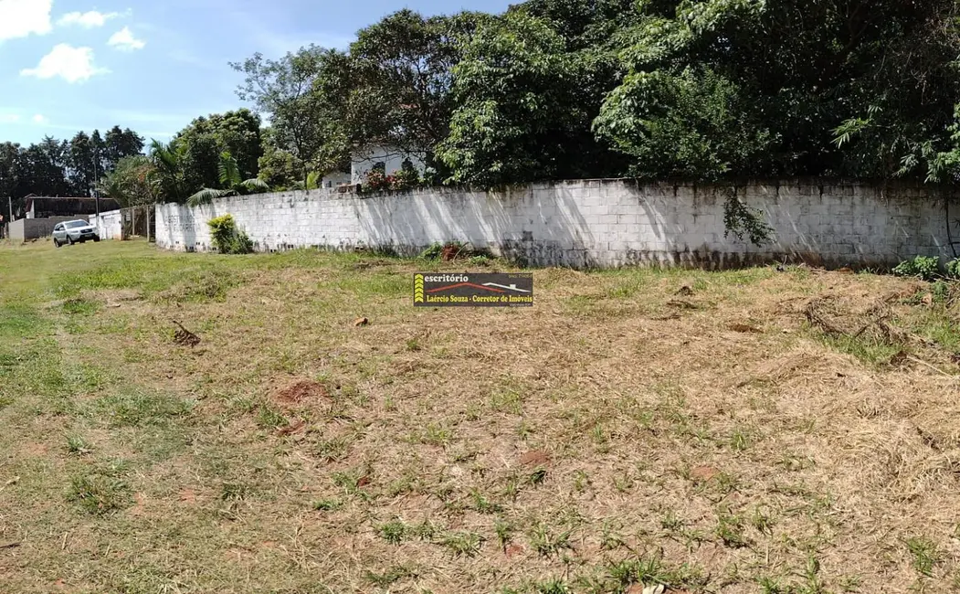 Foto 7 de Chácara com 11 quartos à venda em Campinas - SP