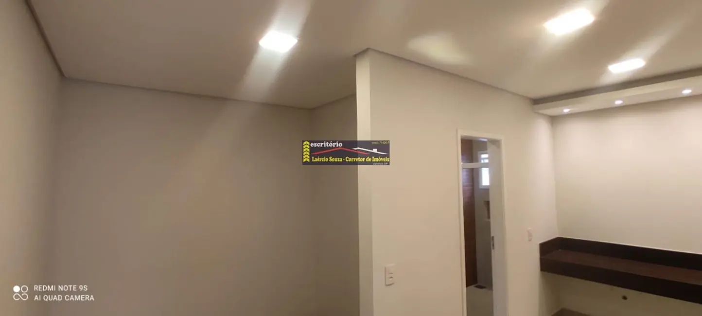 Casa de Condomínio com 3 quartos à venda, 227m2 em Valinhos - SP - imagem 7 Foto 7 de Casa de Condomínio com 3 quartos à venda, 227m2 em Valinhos - SP