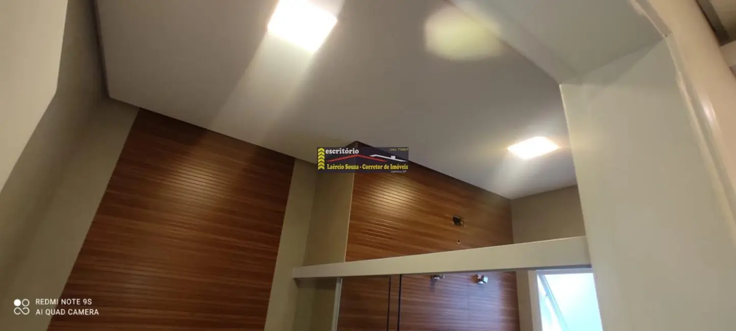 Casa de Condomínio com 3 quartos à venda, 227m2 em Valinhos - SP - imagem 4 Foto 4 de Casa de Condomínio com 3 quartos à venda, 227m2 em Valinhos - SP