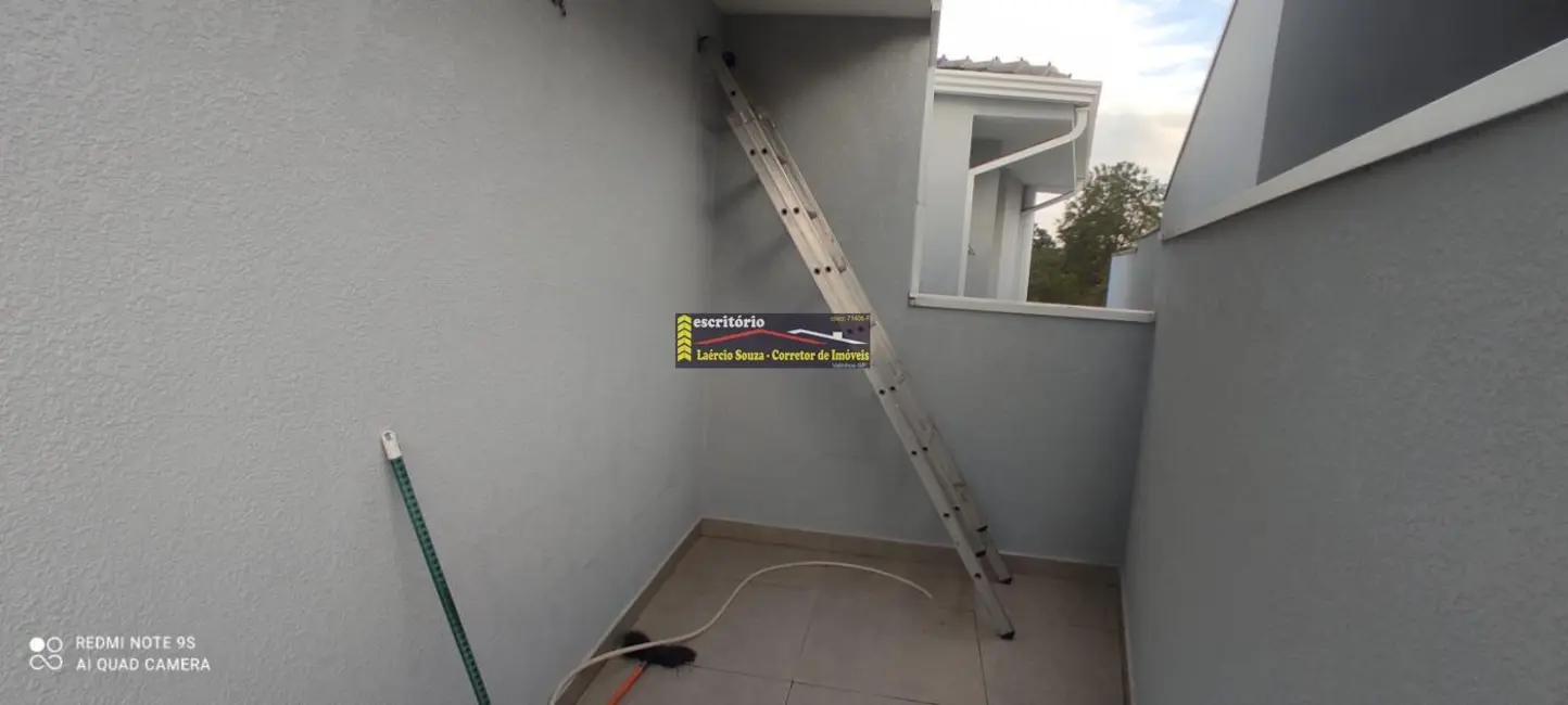 Casa de Condomínio com 3 quartos à venda, 227m2 em Valinhos - SP - imagem 8 Foto 8 de Casa de Condomínio com 3 quartos à venda, 227m2 em Valinhos - SP