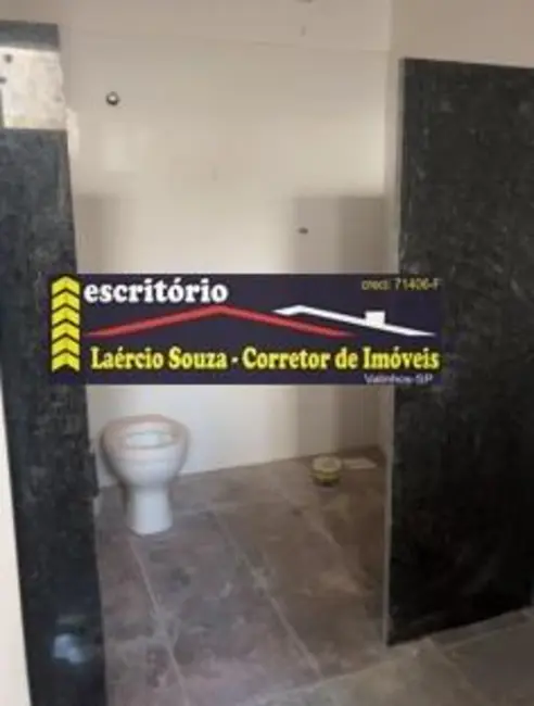 Foto 3 de Armazém / Galpão para alugar, 600m2 em Monte Mor - SP