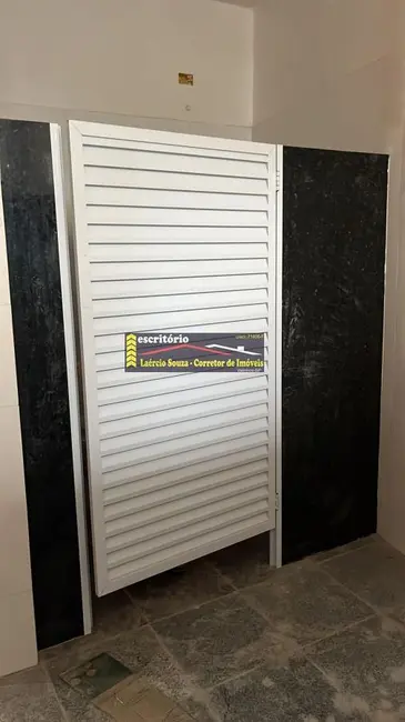 Foto 6 de Armazém / Galpão para alugar, 600m2 em Monte Mor - SP