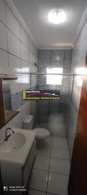 Casa com 2 quartos à venda, 75m2 em Valinhos - SP - imagem 8 Foto 8 de Casa com 2 quartos à venda, 75m2 em Valinhos - SP
