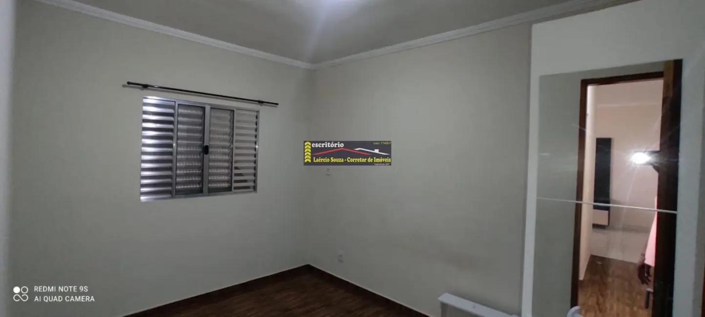 Casa com 2 quartos à venda, 75m2 em Valinhos - SP - imagem 4 Foto 4 de Casa com 2 quartos à venda, 75m2 em Valinhos - SP