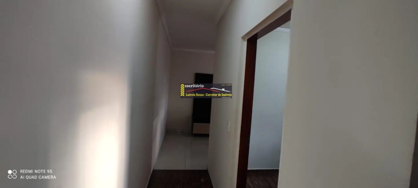Casa com 2 quartos à venda, 75m2 em Valinhos - SP - imagem 9 Foto 9 de Casa com 2 quartos à venda, 75m2 em Valinhos - SP