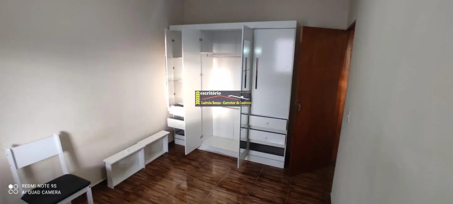 Casa com 2 quartos à venda, 75m2 em Valinhos - SP - imagem 7 Foto 7 de Casa com 2 quartos à venda, 75m2 em Valinhos - SP