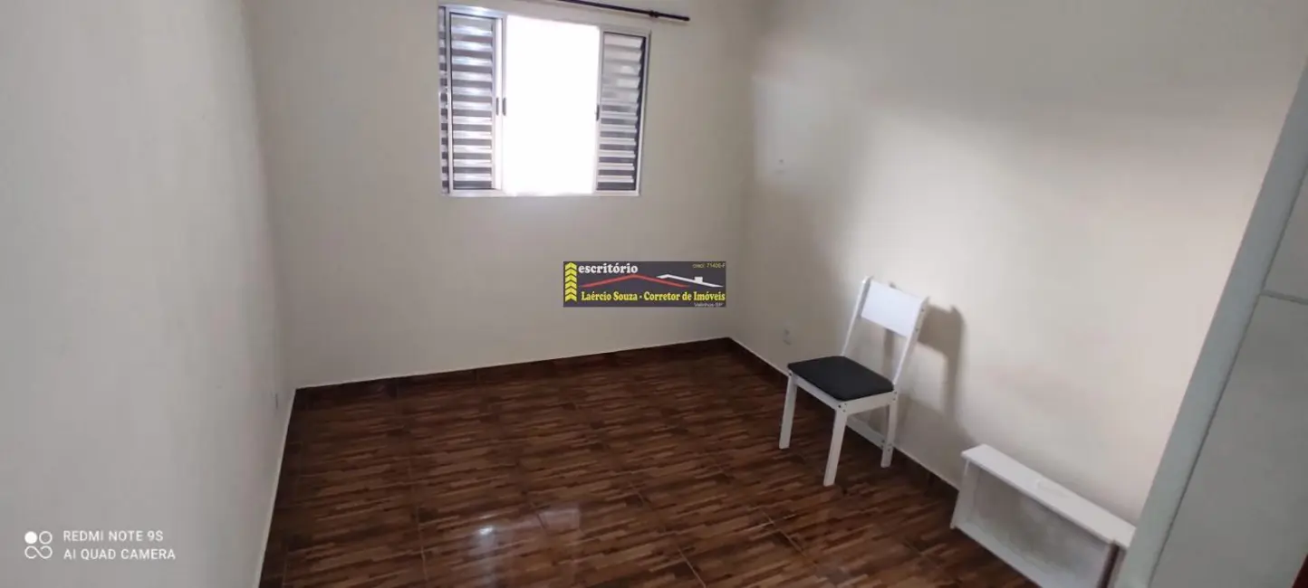 Casa com 2 quartos à venda, 75m2 em Valinhos - SP - imagem 6 Foto 6 de Casa com 2 quartos à venda, 75m2 em Valinhos - SP