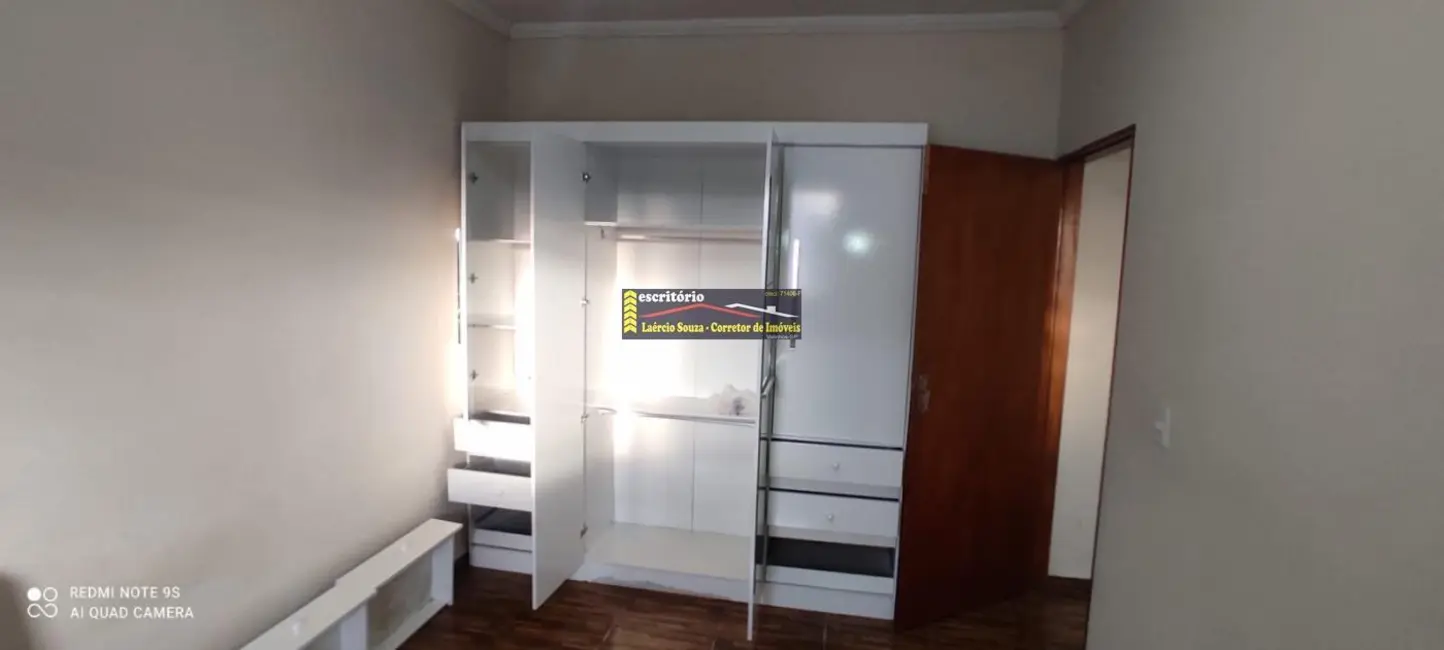 Casa com 2 quartos à venda, 75m2 em Valinhos - SP - imagem 5 Foto 5 de Casa com 2 quartos à venda, 75m2 em Valinhos - SP