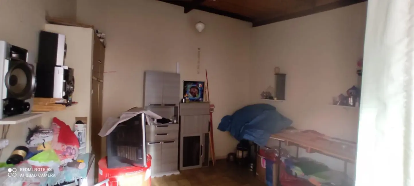 Foto 6 de Casa com 3 quartos à venda em Campinas - SP