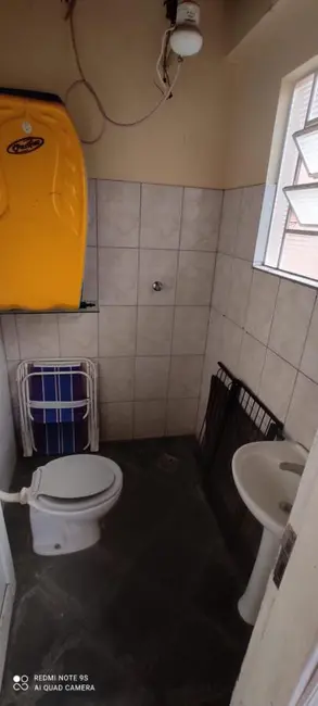 Foto 5 de Casa com 3 quartos à venda em Campinas - SP