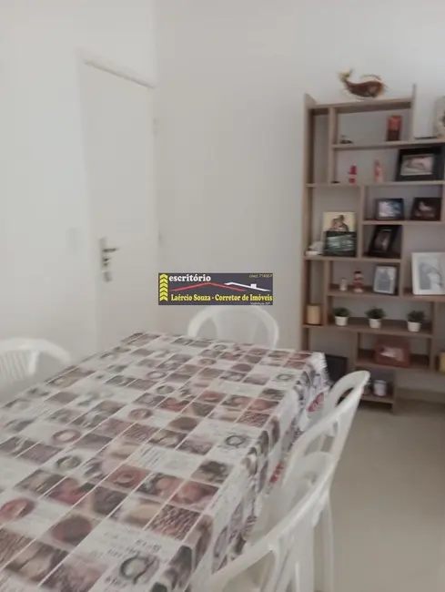 Foto 1 de Apartamento com 3 quartos à venda em Valinhos - SP