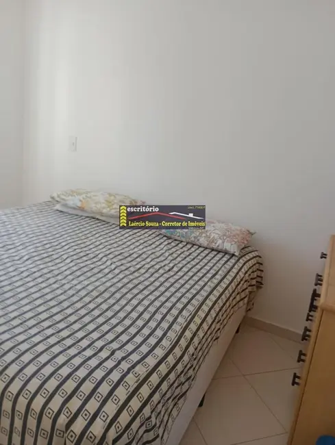 Foto 2 de Apartamento com 3 quartos à venda em Valinhos - SP