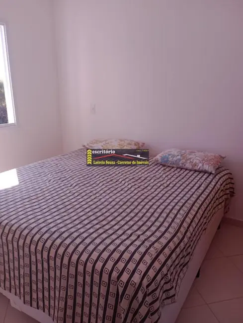 Apartamento com 3 quartos à venda em Valinhos - SP - imagem 3 Foto 3 de Apartamento com 3 quartos à venda em Valinhos - SP