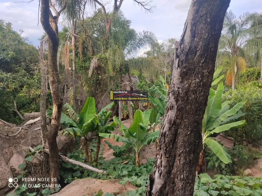 Chácara com 2 quartos à venda, 75m2 em Valinhos - SP - imagem 3 Foto 3 de Chácara com 2 quartos à venda, 75m2 em Valinhos - SP