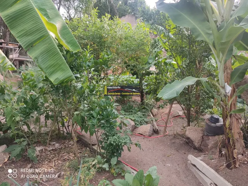 Chácara com 2 quartos à venda, 75m2 em Valinhos - SP - imagem 5 Foto 5 de Chácara com 2 quartos à venda, 75m2 em Valinhos - SP