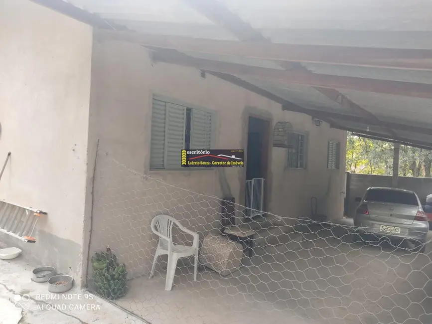 Chácara com 2 quartos à venda, 75m2 em Valinhos - SP - imagem 6 Foto 6 de Chácara com 2 quartos à venda, 75m2 em Valinhos - SP