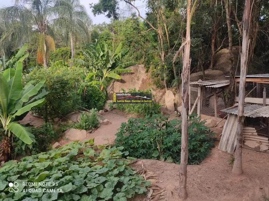 Chácara com 2 quartos à venda, 75m2 em Valinhos - SP - imagem 8 Foto 8 de Chácara com 2 quartos à venda, 75m2 em Valinhos - SP