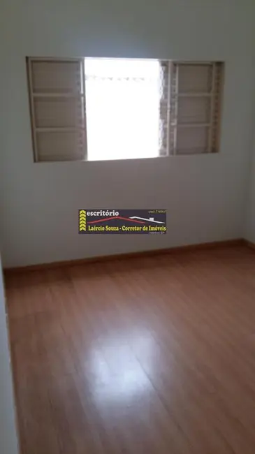 Foto 8 de Casa com 2 quartos à venda, 156m2 em Sumare - SP