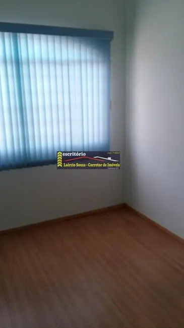 Foto 7 de Casa com 2 quartos à venda, 156m2 em Sumare - SP