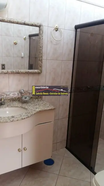 Foto 6 de Casa com 2 quartos à venda, 156m2 em Sumare - SP