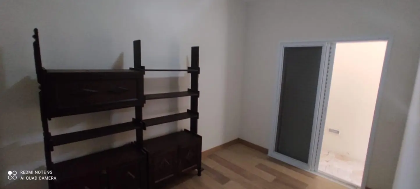 Casa de Condomínio com 5 quartos à venda, 350m2 em Valinhos - SP - imagem 7 Foto 7 de Casa de Condomínio com 5 quartos à venda, 350m2 em Valinhos - SP