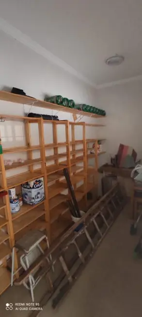 Casa de Condomínio com 5 quartos à venda, 350m2 em Valinhos - SP - imagem 3 Foto 3 de Casa de Condomínio com 5 quartos à venda, 350m2 em Valinhos - SP