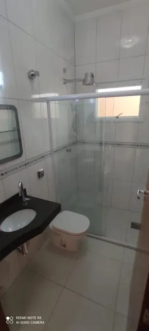 Casa de Condomínio com 5 quartos à venda, 350m2 em Valinhos - SP - imagem 6 Foto 6 de Casa de Condomínio com 5 quartos à venda, 350m2 em Valinhos - SP