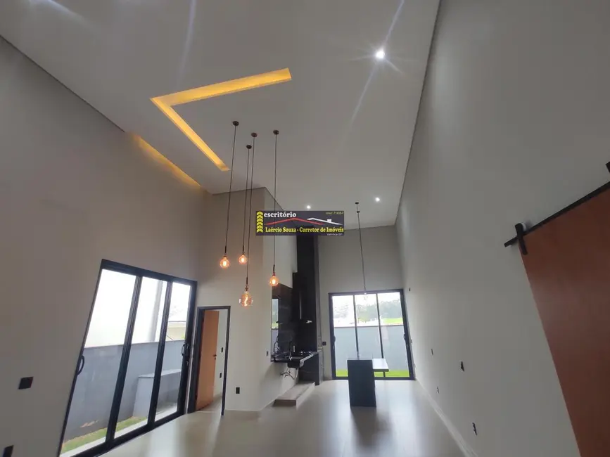 Casa de Condomínio com 3 quartos à venda, 164m2 em Valinhos - SP - imagem 9 Foto 9 de Casa de Condomínio com 3 quartos à venda, 164m2 em Valinhos - SP