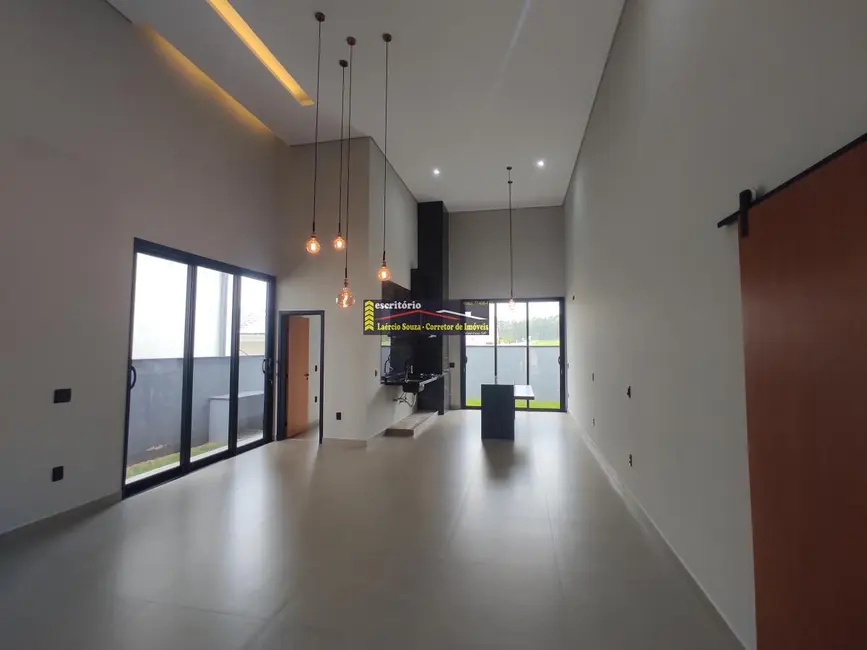 Casa de Condomínio com 3 quartos à venda, 164m2 em Valinhos - SP - imagem 8 Foto 8 de Casa de Condomínio com 3 quartos à venda, 164m2 em Valinhos - SP