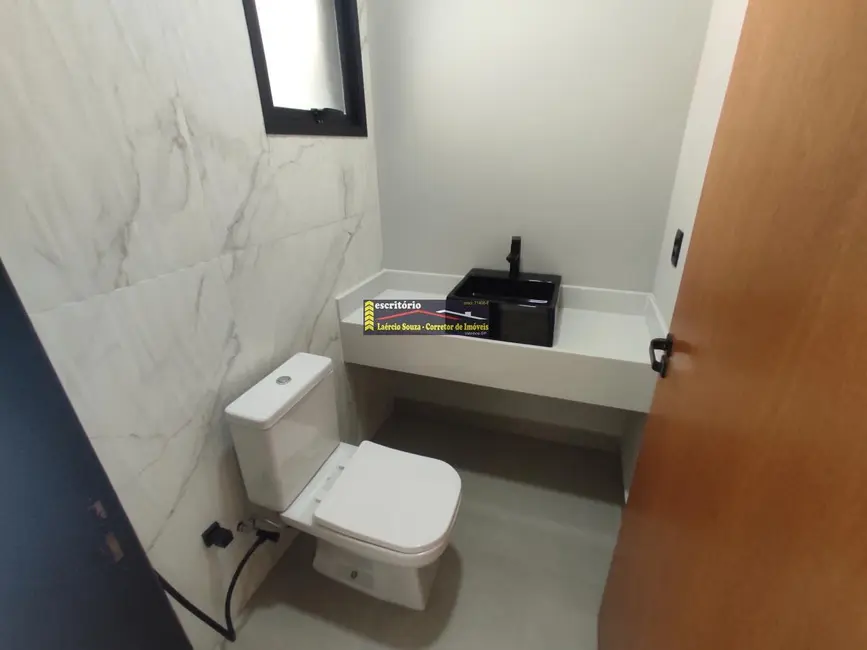 Casa de Condomínio com 3 quartos à venda, 164m2 em Valinhos - SP - imagem 6 Foto 6 de Casa de Condomínio com 3 quartos à venda, 164m2 em Valinhos - SP