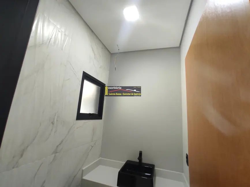 Casa de Condomínio com 3 quartos à venda, 164m2 em Valinhos - SP - imagem 7 Foto 7 de Casa de Condomínio com 3 quartos à venda, 164m2 em Valinhos - SP